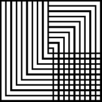 Nothing Ls Matter | Basismodule | V=40 Nothing Ls Matter | Basismodule | V=40